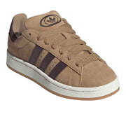 Campus 00s Shoes