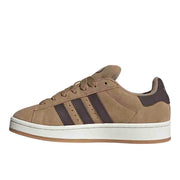Campus 00s Shoes
