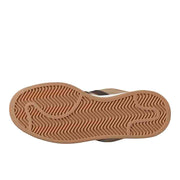 Campus 00s Shoes