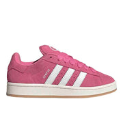 Campus 00s Shoes