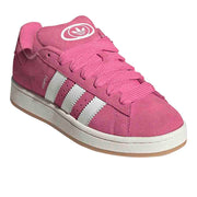 Campus 00s Shoes