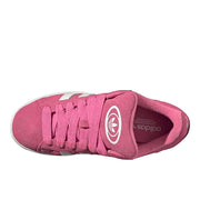 Campus 00s Shoes