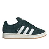 Campus 00s Shoes