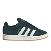 Campus 00s Shoes
