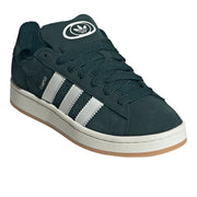 Campus 00s Shoes