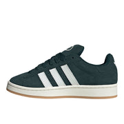 Campus 00s Shoes