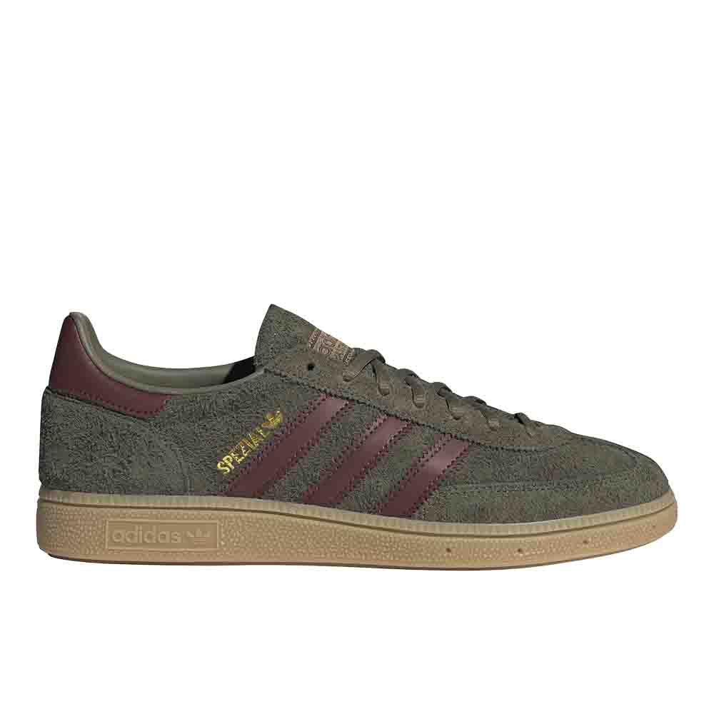 Handball Spezial Shoes