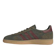 Handball Spezial Shoes
