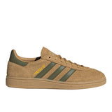 Handball Spezial Shoes