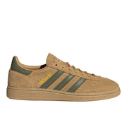 Handball Spezial Shoes
