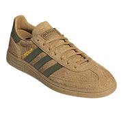 Handball Spezial Shoes