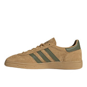 Handball Spezial Shoes