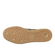 Handball Spezial Shoes