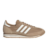 SL 72 OG Shoes