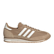 SL 72 OG Shoes
