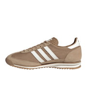SL 72 OG Shoes