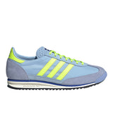 SL 72 OG Shoes