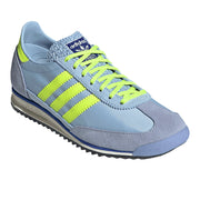 SL 72 OG Shoes