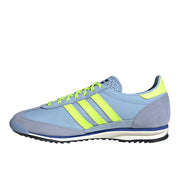 SL 72 OG Shoes
