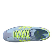 SL 72 OG Shoes