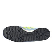 SL 72 OG Shoes
