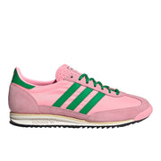 SL 72 OG Shoes