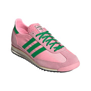 SL 72 OG Shoes