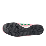 SL 72 OG Shoes