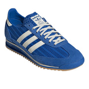 SL 72 OG Shoes