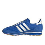 SL 72 OG Shoes