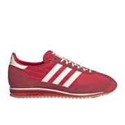 SL 72 OG Shoes