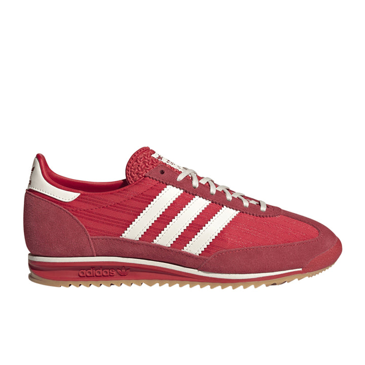 SL 72 OG Shoes