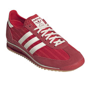 SL 72 OG Shoes