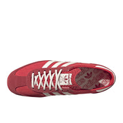 SL 72 OG Shoes