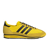 SL 72 OG Shoes