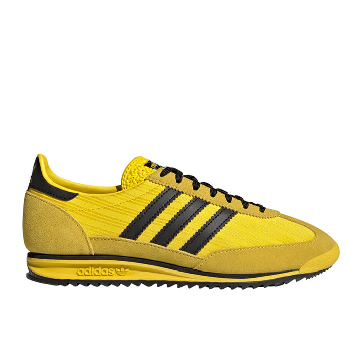 SL 72 OG Shoes