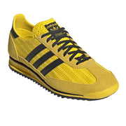 SL 72 OG Shoes