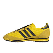 SL 72 OG Shoes