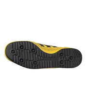 SL 72 OG Shoes