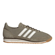 SL 72 OG Shoes