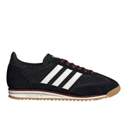 SL 72 OG Shoes