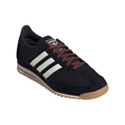 SL 72 OG Shoes