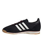 SL 72 OG Shoes