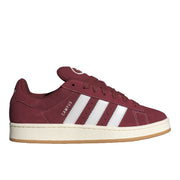 Campus 00s Shoes