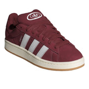 Campus 00s Shoes
