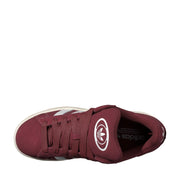 Campus 00s Shoes