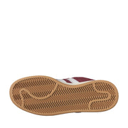 Campus 00s Shoes
