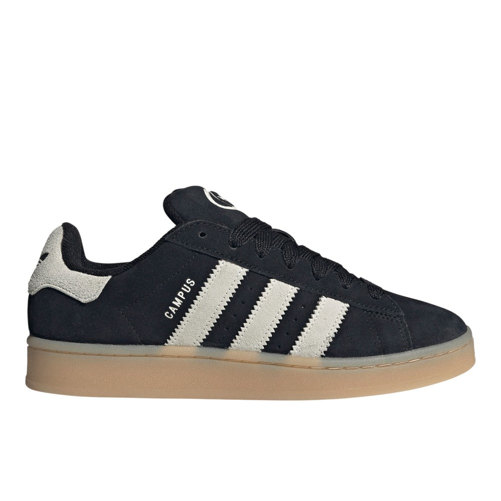 Campus 00s Shoes