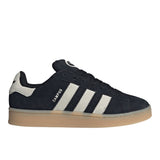 Campus 00s Shoes
