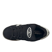 Campus 00s Shoes